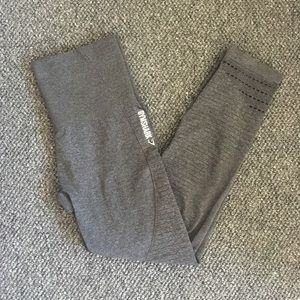 Gymshark Seamless Legging (L)